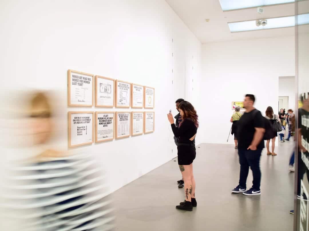 exposition-art-annuaire-vivalafiesta